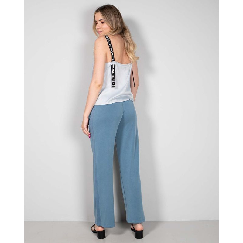 24KOS67007-PANTALONI---DAMA