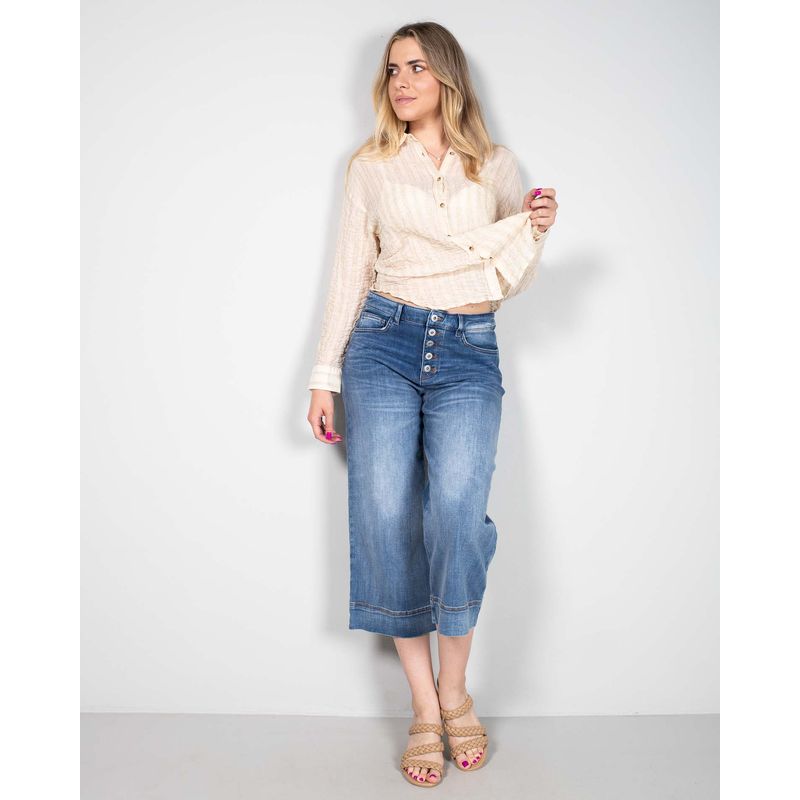 24KOS76008-JEANS---DAMA