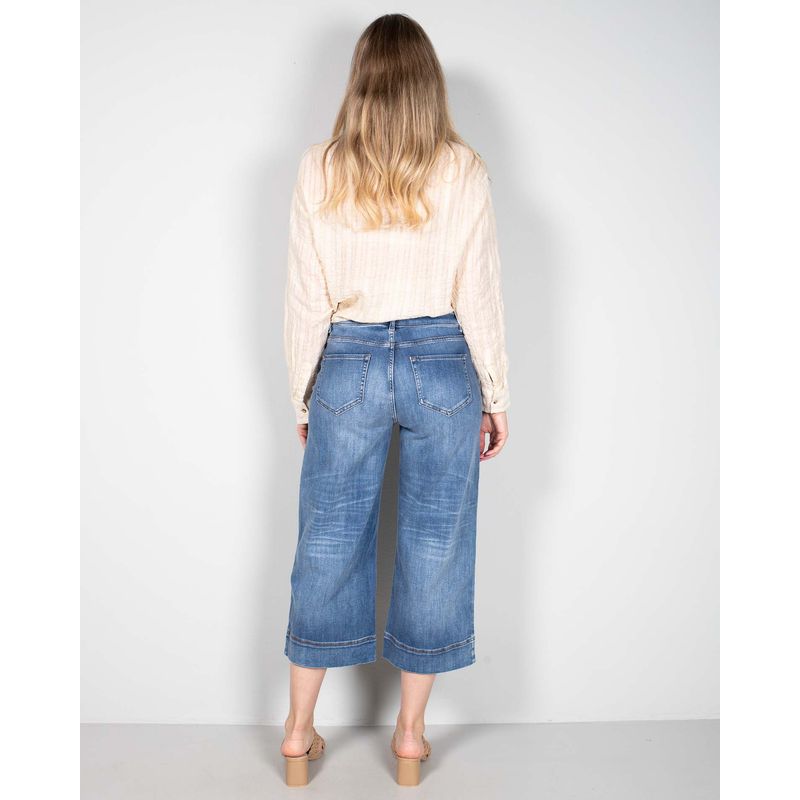24KOS76008-JEANS---DAMA