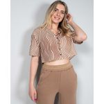 24KOS77002-BLUZA---DAMA