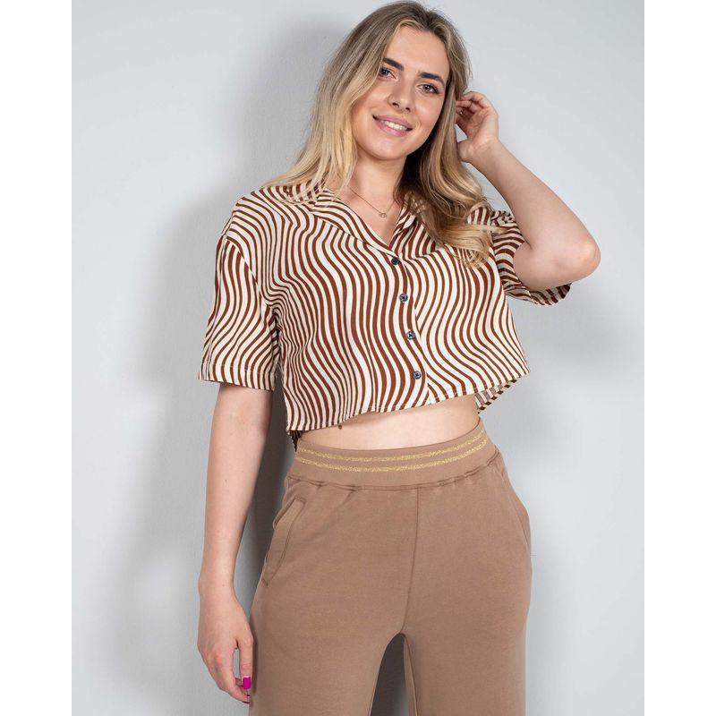 24KOS77002-BLUZA---DAMA