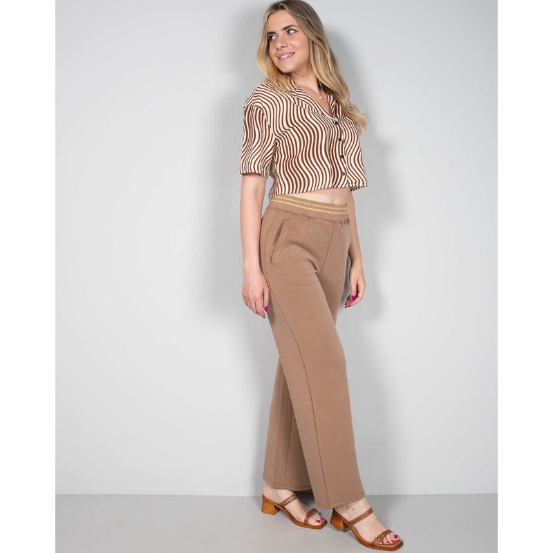 24KOS77002-BLUZA---DAMA