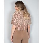 24KOS77002-BLUZA---DAMA
