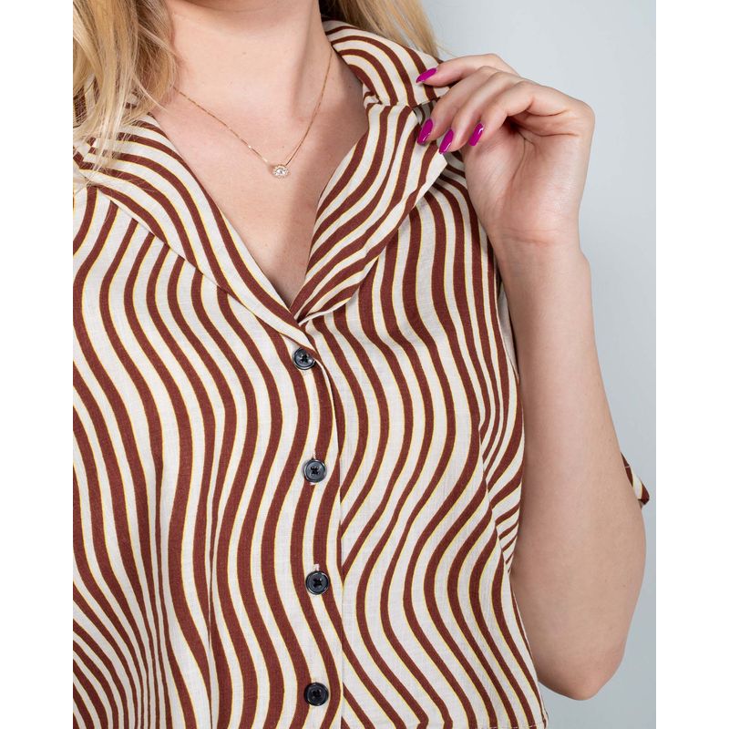 24KOS77002-BLUZA---DAMA