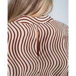 24KOS77002-BLUZA---DAMA