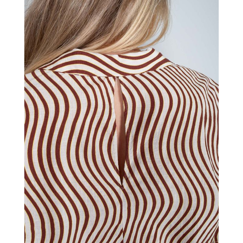 24KOS77002-BLUZA---DAMA