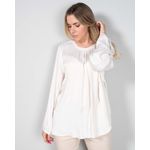 Bluza-eleganta-cu-maneca-lunga-24ZEN04004