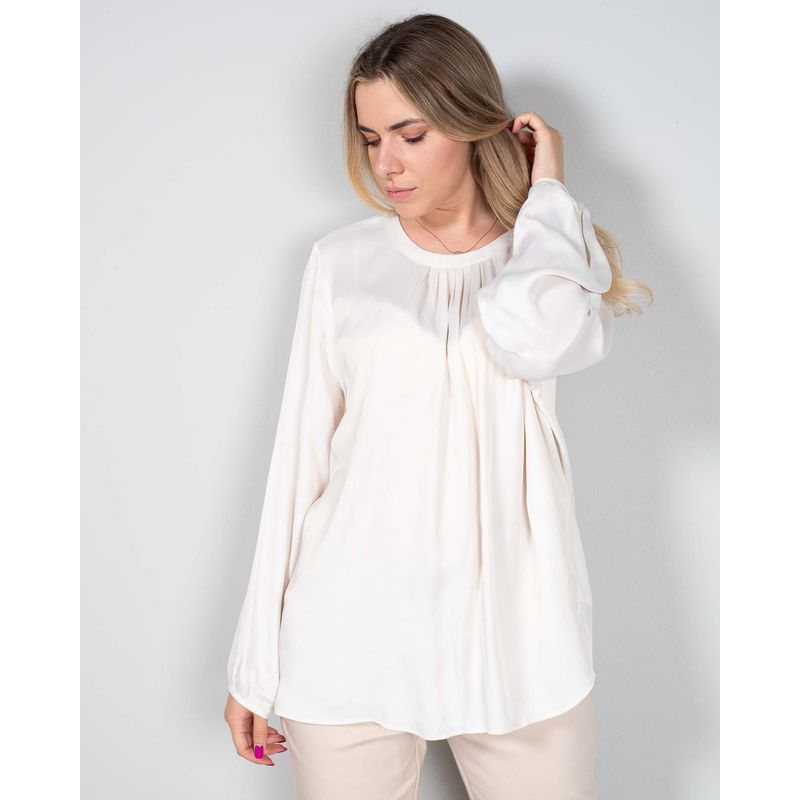 Bluza-eleganta-cu-maneca-lunga-24ZEN04004