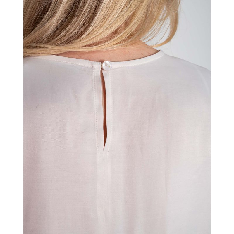 Bluza-eleganta-cu-maneca-lunga-24ZEN04004