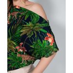 24ZEN28004-BLUZA---DAMA