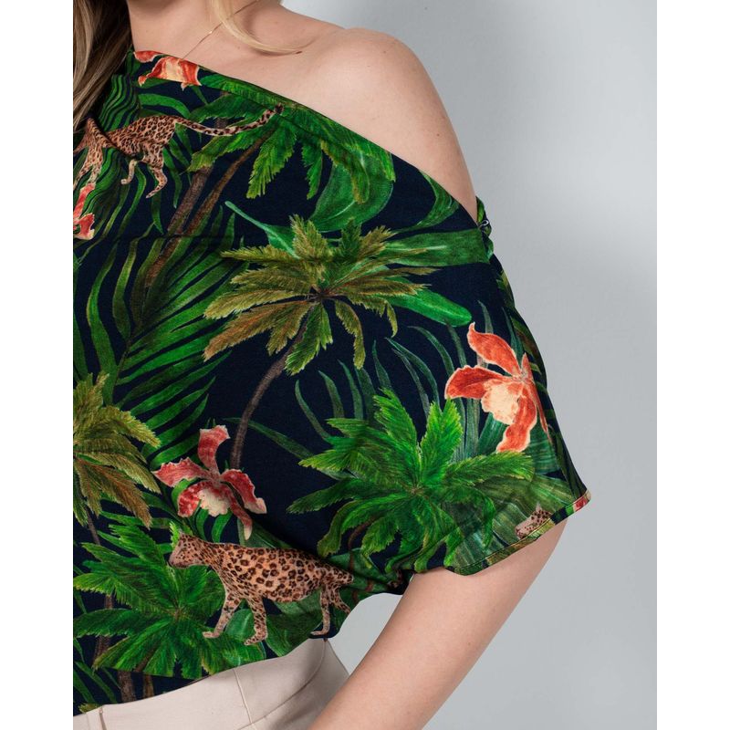 24ZEN28004-BLUZA---DAMA