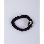 M3393906131-ACCESORII-DE-PAR---COPII-2-8-ANI