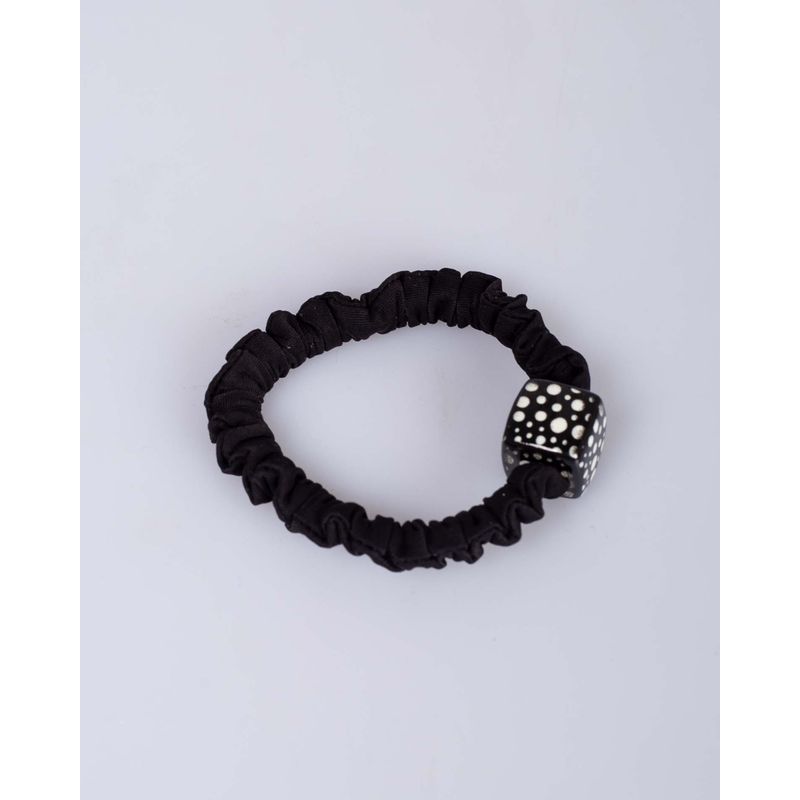 M3393906131-ACCESORII-DE-PAR---COPII-2-8-ANI