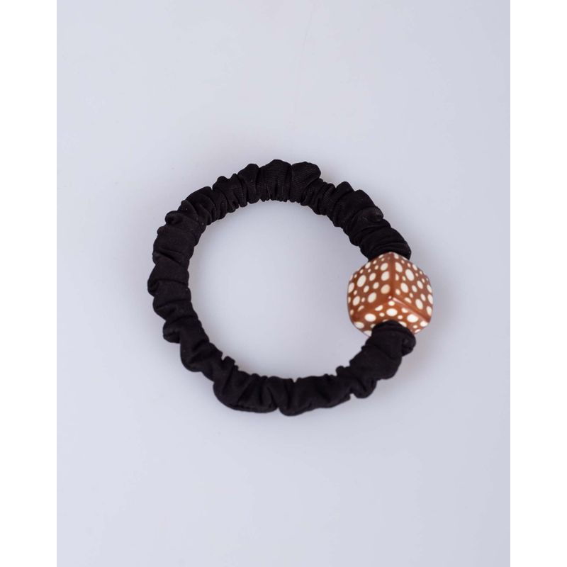 M3393906132-ACCESORII-DE-PAR---COPII-2-8-ANI