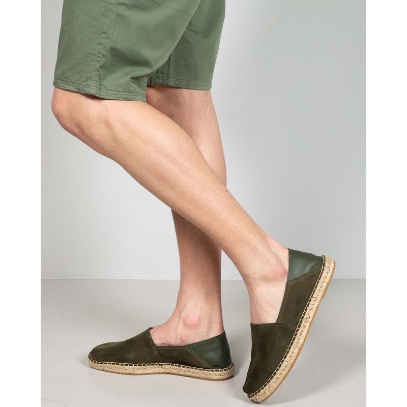 Espadrile-din-piele-intoarsa-cu-talpa-din-iuta-impletita-pentru-barbati-23NON01001