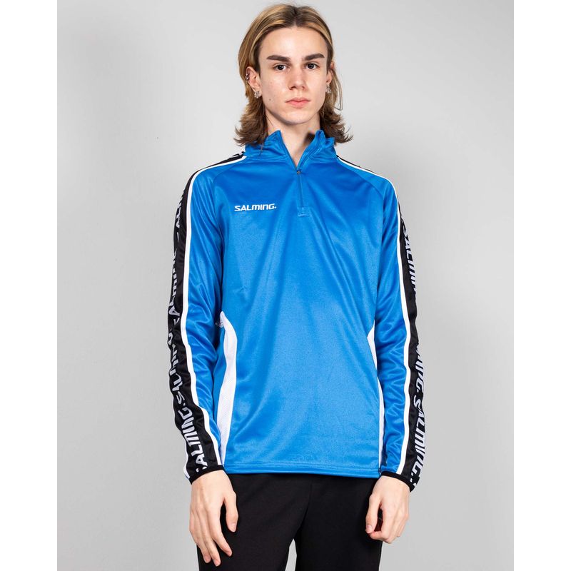 24ITT34001-BLUZA---BARBATI