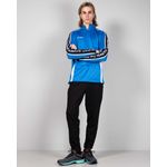 24ITT34001-BLUZA---BARBATI