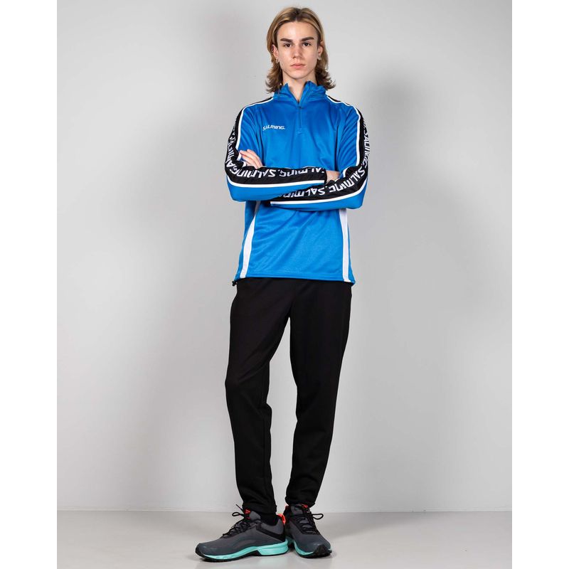 24ITT34001-BLUZA---BARBATI