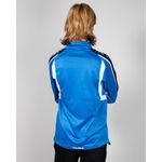 24ITT34001-BLUZA---BARBATI