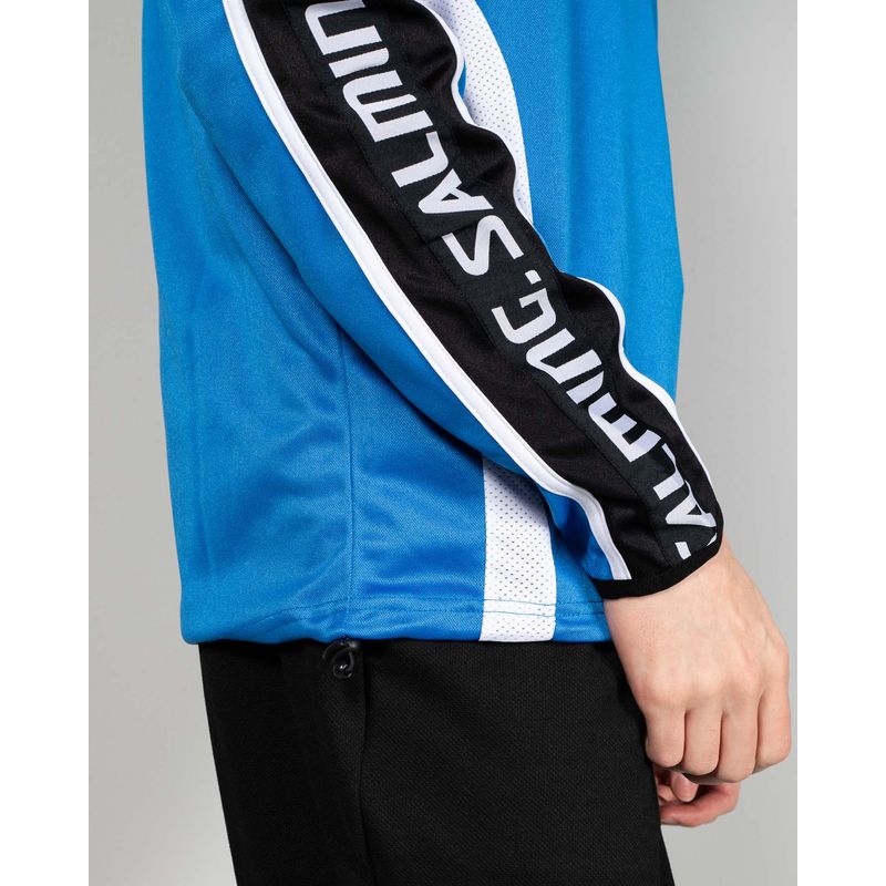 24ITT34001-BLUZA---BARBATI