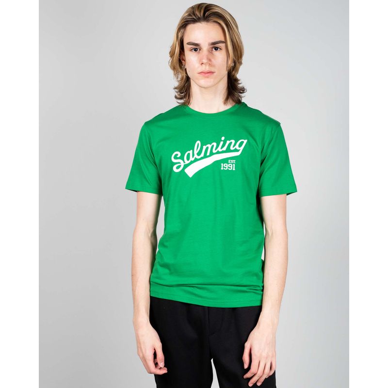 24ITT34009-TRICOU---BARBATI