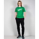24ITT34009-TRICOU---BARBATI
