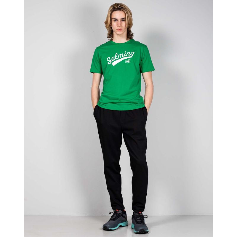 24ITT34009-TRICOU---BARBATI