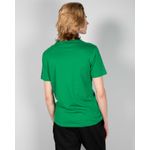 24ITT34009-TRICOU---BARBATI