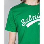 24ITT34009-TRICOU---BARBATI