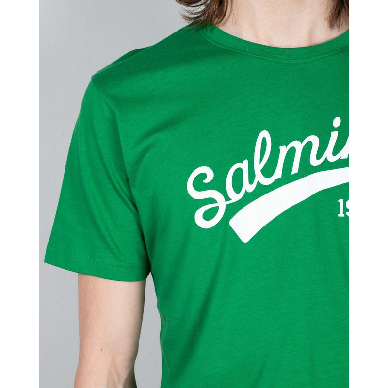 24ITT34009-TRICOU---BARBATI