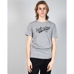 Tricou-casual-cu-maneca-scurta-24ITT34010