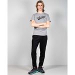 Tricou-casual-cu-maneca-scurta-24ITT34010