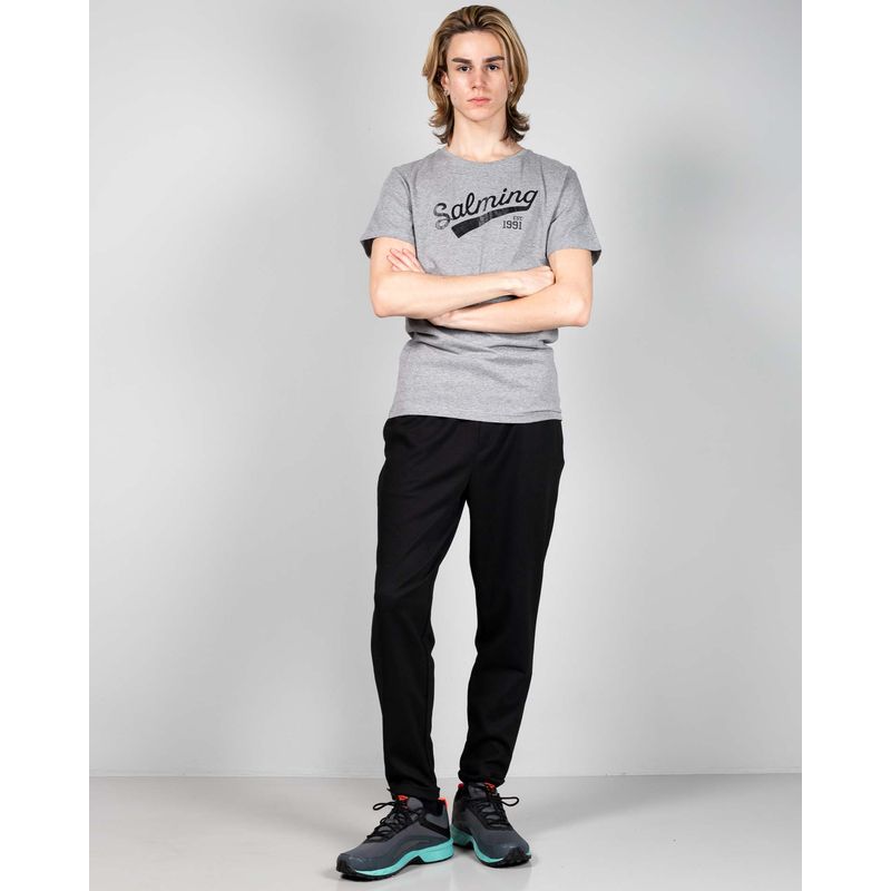 Tricou-casual-cu-maneca-scurta-24ITT34010