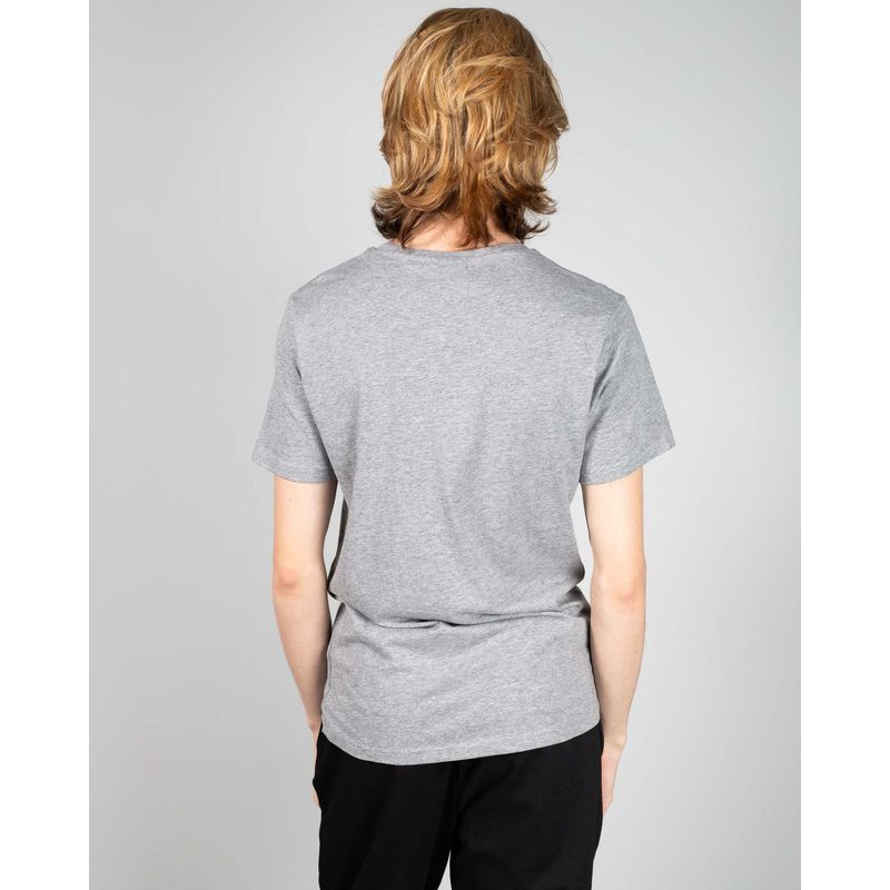 Tricou-casual-cu-maneca-scurta-24ITT34010