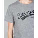 Tricou-casual-cu-maneca-scurta-24ITT34010