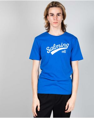 Tricou casual din bumbac 24ITT34011