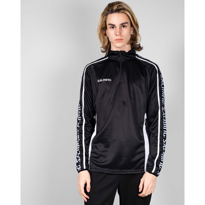 24ITT34026-BLUZA---BARBATI