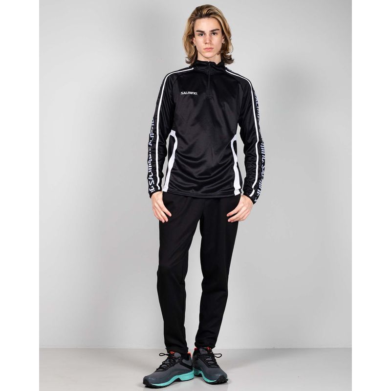 24ITT34026-BLUZA---BARBATI