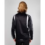 24ITT34026-BLUZA---BARBATI