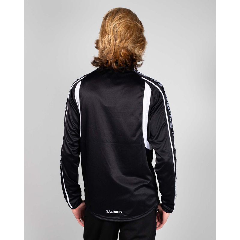 24ITT34026-BLUZA---BARBATI