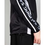 24ITT34026-BLUZA---BARBATI