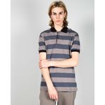 Tricou-casual-din-bumbac-cu-dungi-pentru-barbati-24KOS47001