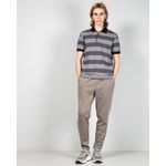 Tricou-casual-din-bumbac-cu-dungi-pentru-barbati-24KOS47001