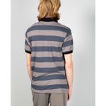 Tricou-casual-din-bumbac-cu-dungi-pentru-barbati-24KOS47001