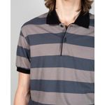 Tricou-casual-din-bumbac-cu-dungi-pentru-barbati-24KOS47001