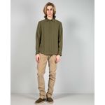 Pantaloni-din-bumbac-reiat-si-fermoar-metalic-24KOS62001