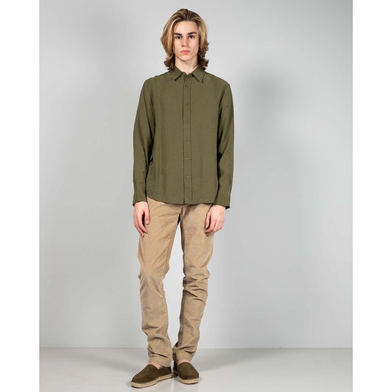 Pantaloni-din-bumbac-reiat-si-fermoar-metalic-24KOS62001