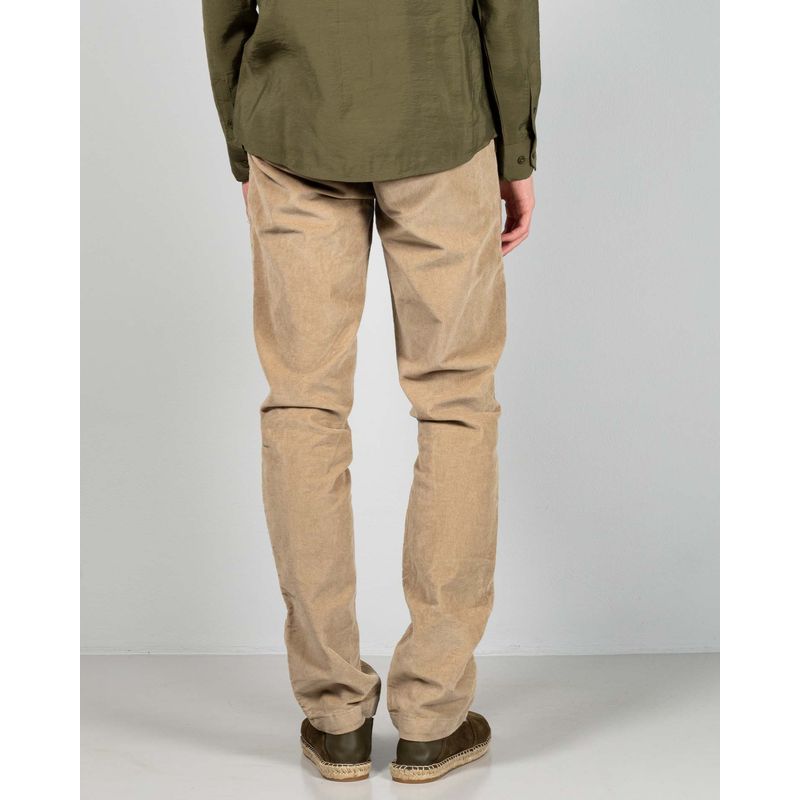 Pantaloni-din-bumbac-reiat-si-fermoar-metalic-24KOS62001