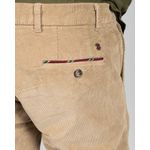 Pantaloni-din-bumbac-reiat-si-fermoar-metalic-24KOS62001