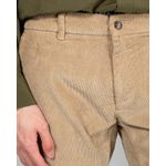 Pantaloni-din-bumbac-reiat-si-fermoar-metalic-24KOS62001